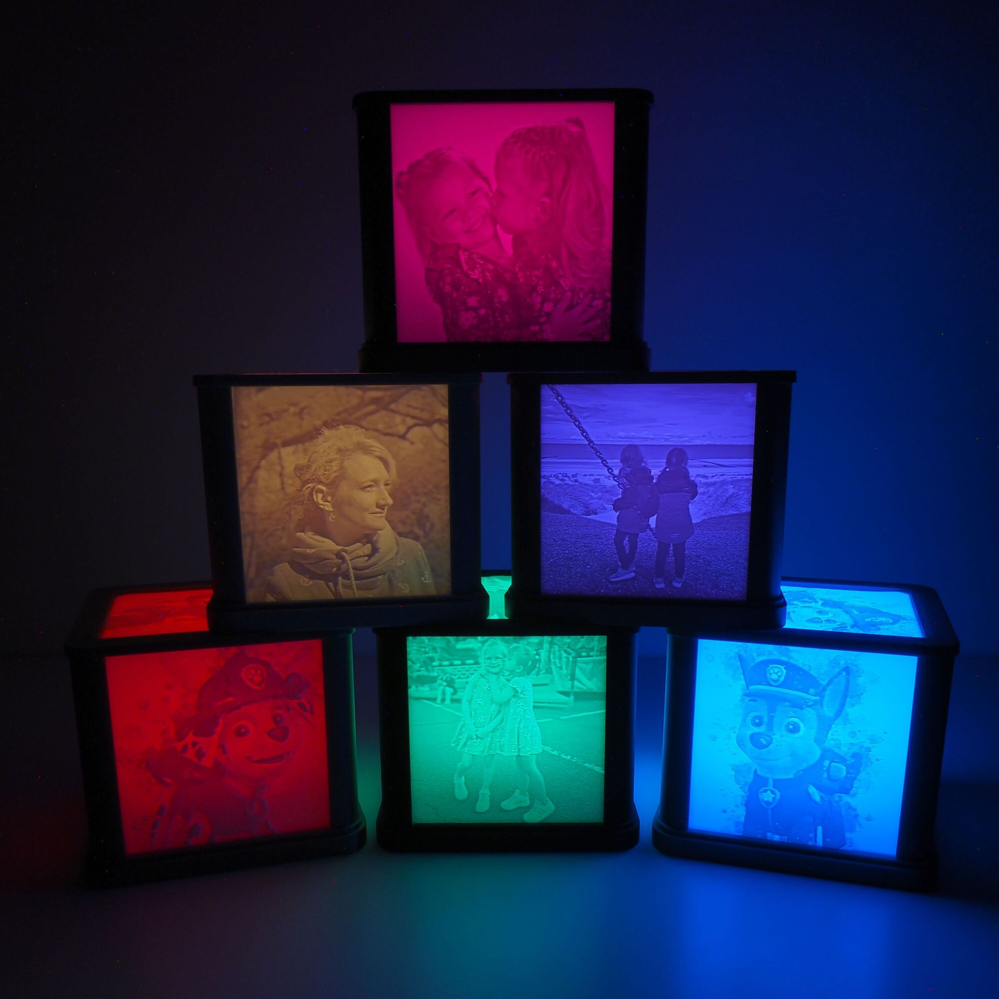 D3D-DESIGN in Großrosseln