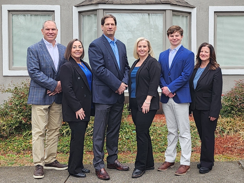 Heritage Advisory Group - Ameriprise Financial Services, LLC