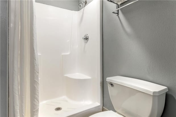 Images Best Western Rochester Hotel Mayo Clinic Area/St. Mary's