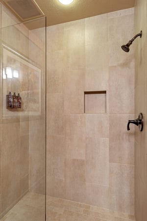 Images Wyoming Inn of Jackson Hole