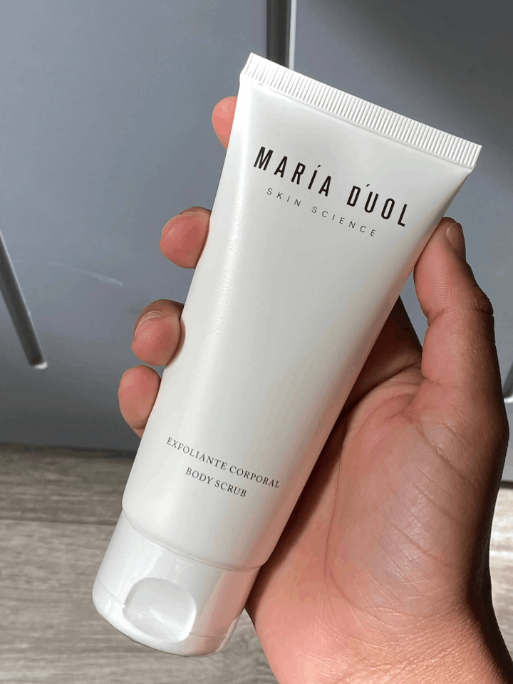 Images Centro Estético Impar, S.L.