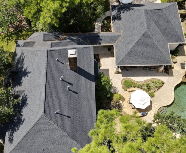 Images Prime Texas Metal Roofs