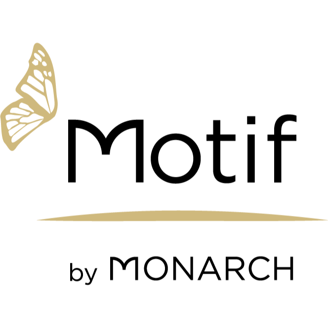 Motif by Monarch - Southbury