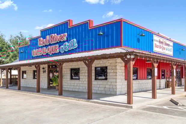 Images Camden Downs at Cinco Ranch Apartments