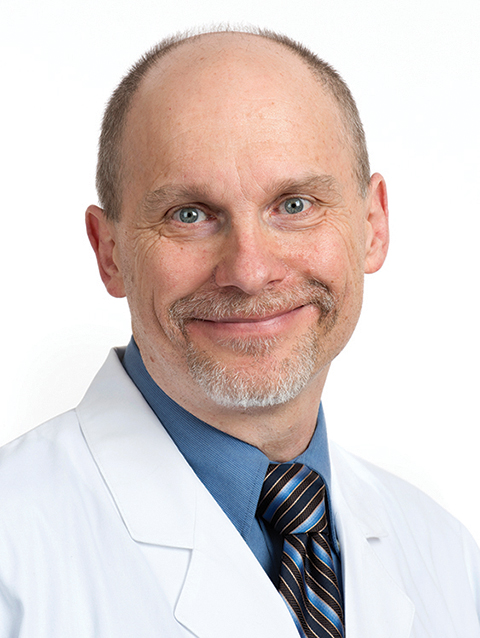 Images Stephen Weber, MD