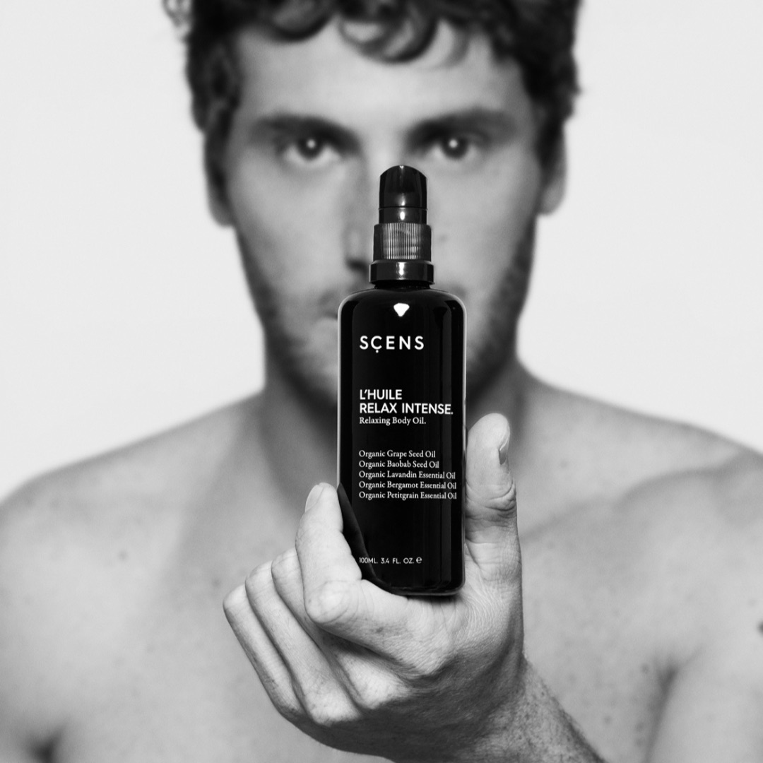 Images Centro De Estética Lidia Sánchez