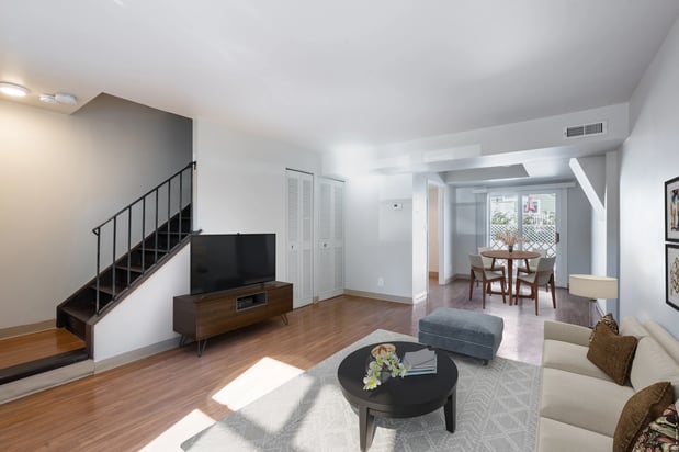 Images Georgetowne Homes