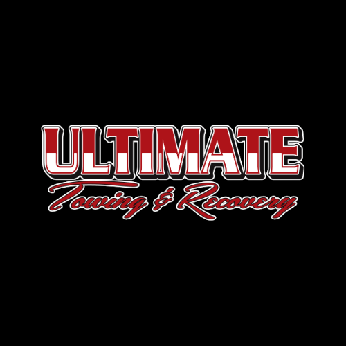 Ultimate Towing & Recovery - Conover, NC 28613 - (336)755-3693 | ShowMeLocal.com