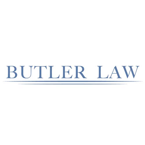 Butler Law - Myrtle Beach, SC 29577 - (843)213-6343 | ShowMeLocal.com
