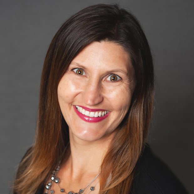 Images Edward Jones - Financial Advisor: Traci M Nelson, CFP®|CRPC™