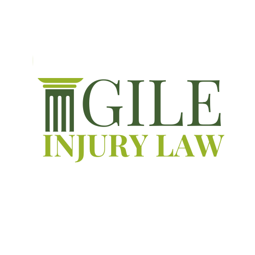 Gile Injury Law