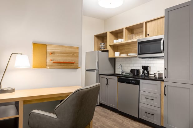 Images Bwi Suites