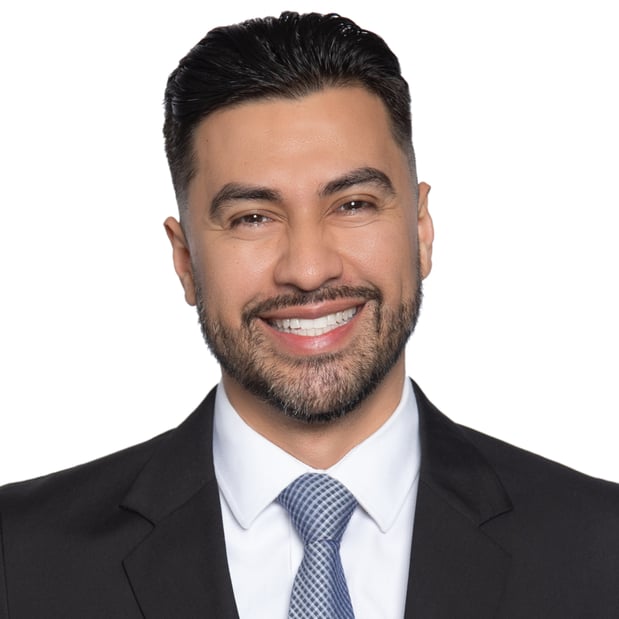 Images eXp Realty : Hector Buenrostro, Realtor