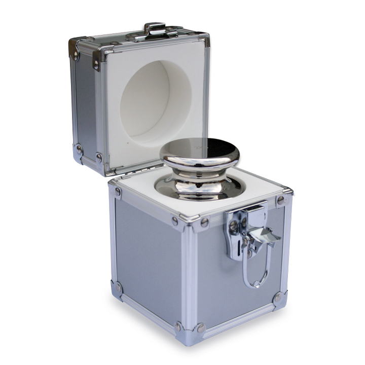 Images Analítica de Precisión