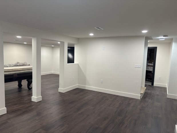 Images The Renovation Specialists