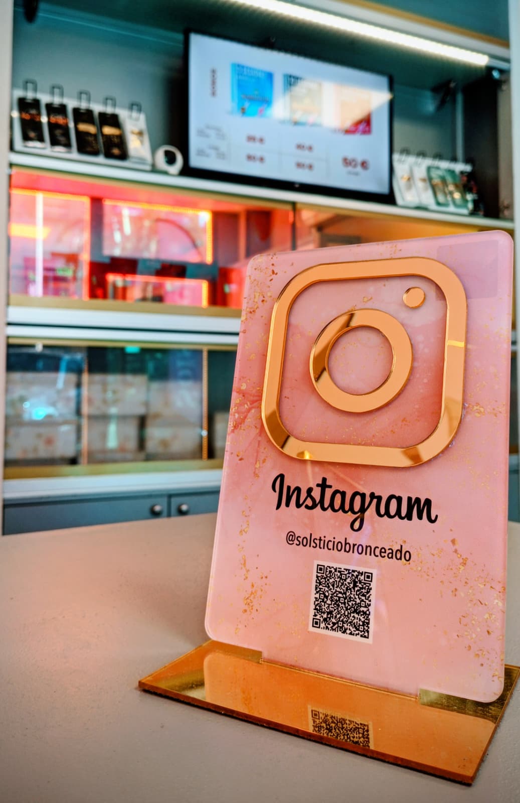 Images Solsticio Bronceado