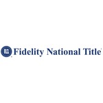 Title Agency of Florida Inc Logo