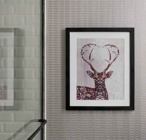 Images Kimpton Hotel Monaco Denver by IHG