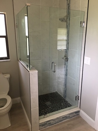 Images CE Fulton Professional Remodeling, LLC