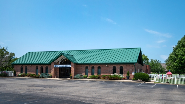 Images The Goddard School of Mason (Deerfield Township)