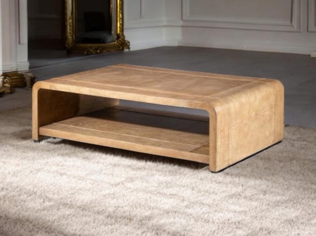 Images Casa Bonita Home Furnishings