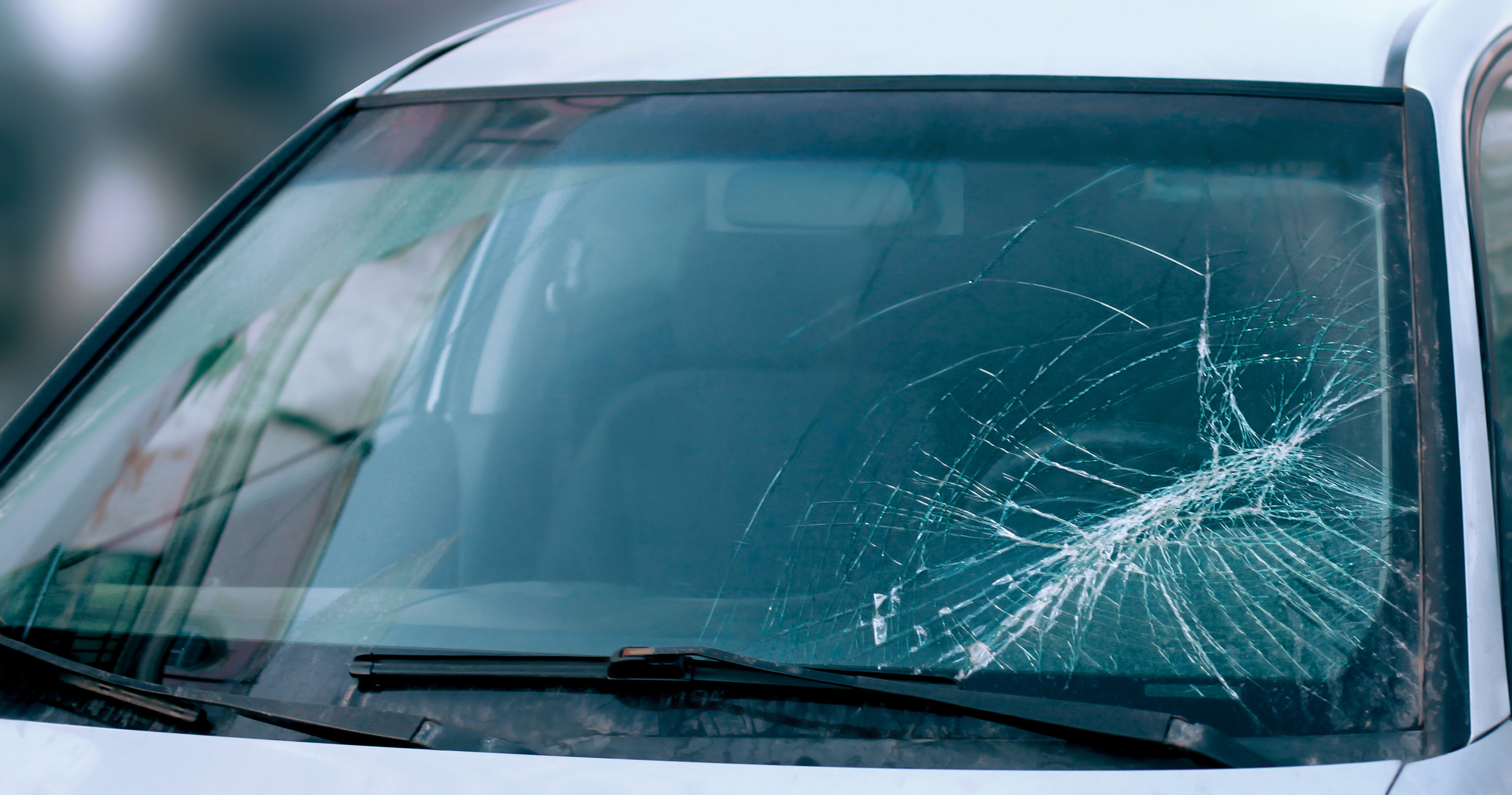 jstorrent cracked windshield