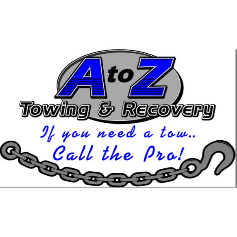 A to Z Towing & Recovery - Naples, FL 34112 - (239)330-1171 | ShowMeLocal.com