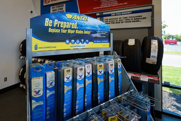 Images Tire Discounters