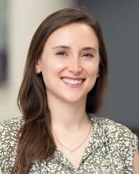 Kelley Lynne O'connell, PA - Denver, CO - Obstetrics & Gynecology