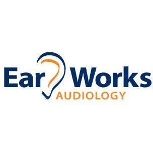 Ear Works Audiology, P.C. Photo