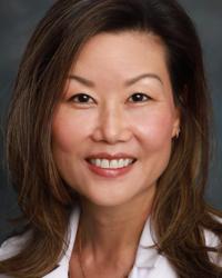 Dr. Grace J Noh, MD - Burbank, CA - Medical Genetics, Genetics Specialist