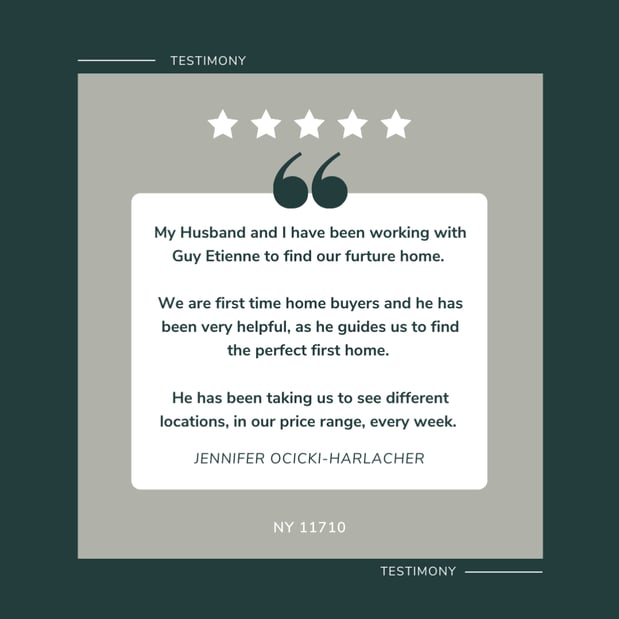 Images Keller Williams Realty of Greater Nassau : Guy Etienne