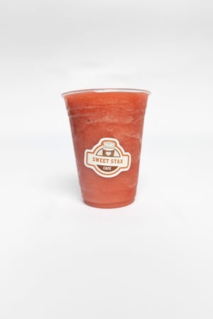 Images Sweet Stax Cafe