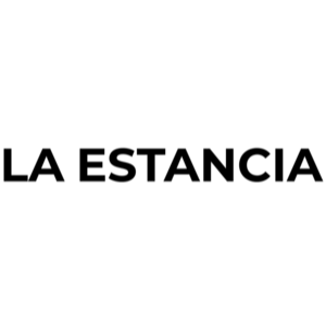 La Estancia Apartments