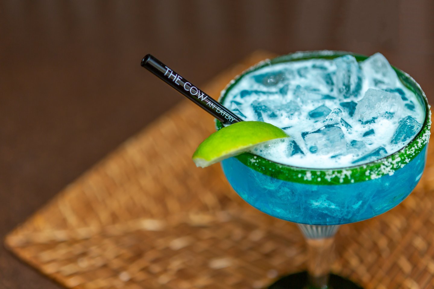 The Cow An Eatery Image