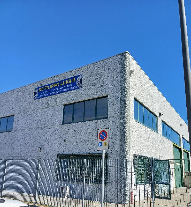 Images De Filippo Luigi Srl