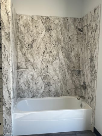 Images Zintex Remodeling Group