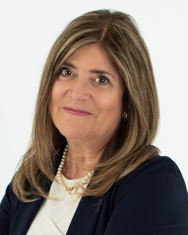 Images Diane Kennedy Nopenz - Thrivent