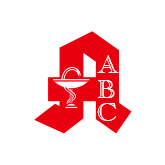Logo Logo der ABC Apotheke e.K.
