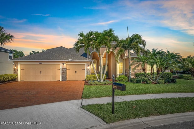 Images LPT Realty - Diane Teran Realtor