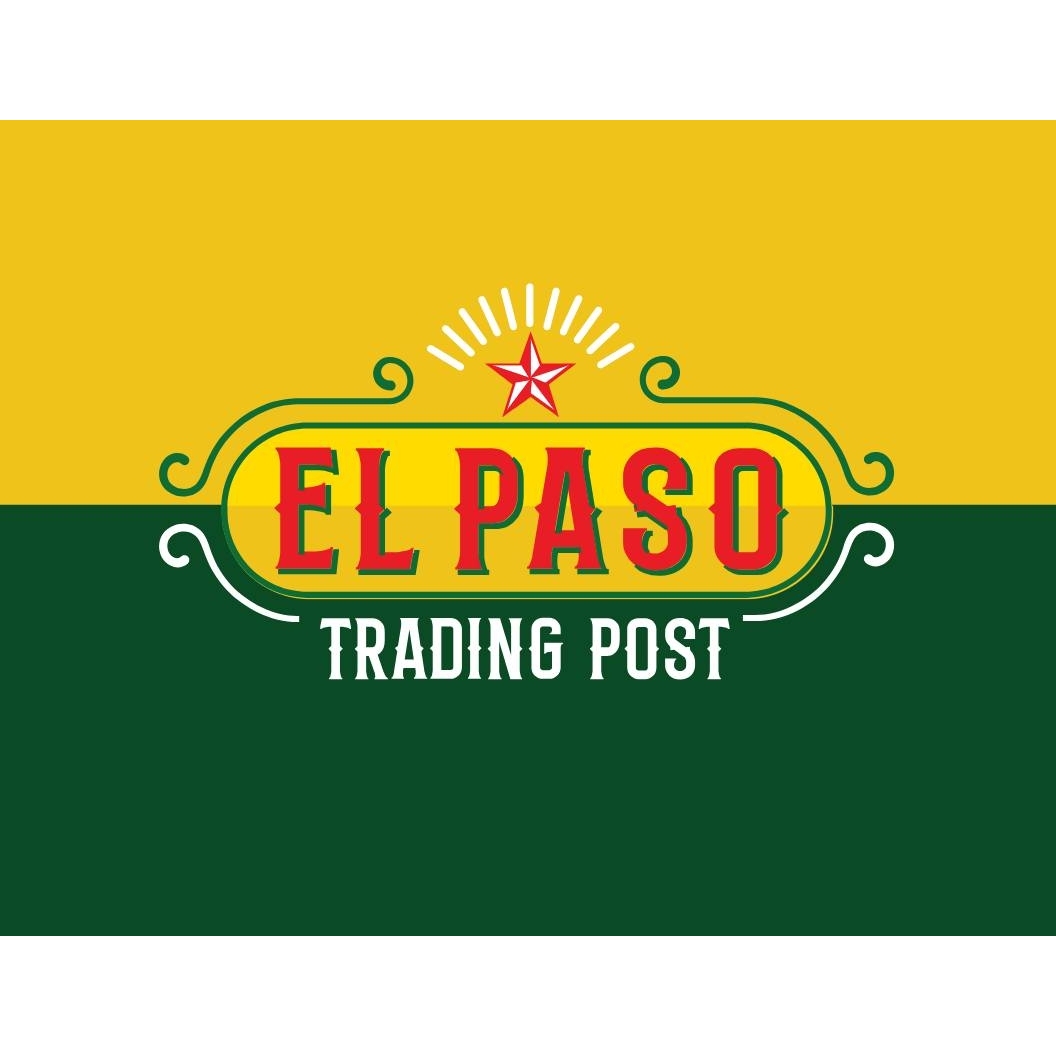 El Paso Trading Post