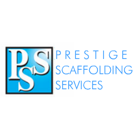 Prestige Scaffolding Services - Queanbeyan East, NSW 2620 - (02) 6297 5310 | ShowMeLocal.com