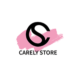 Carely Store Guadalajara