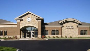 Schonsheck Inc Image