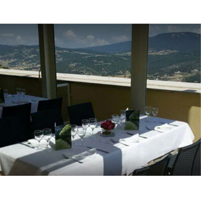 Images Albergo Ristorante Bar Casa del Pellegrino