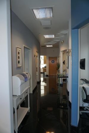 Images Manhattan Beach Dental Esthetics