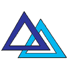 Trinity Gutters Logo