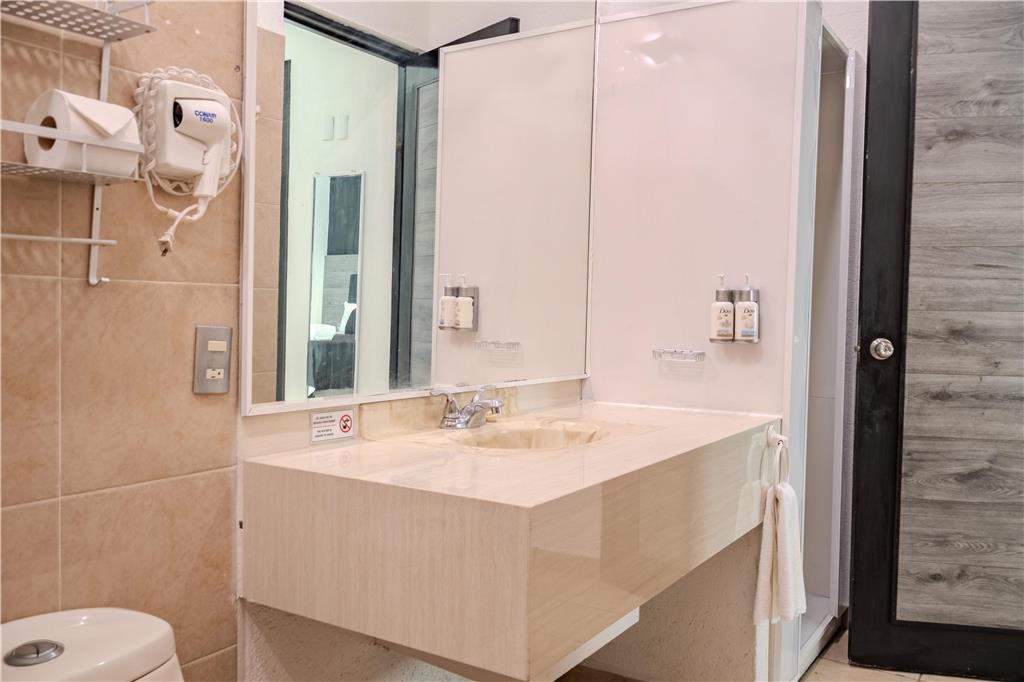 Images Best Western Plus Luna del Mar