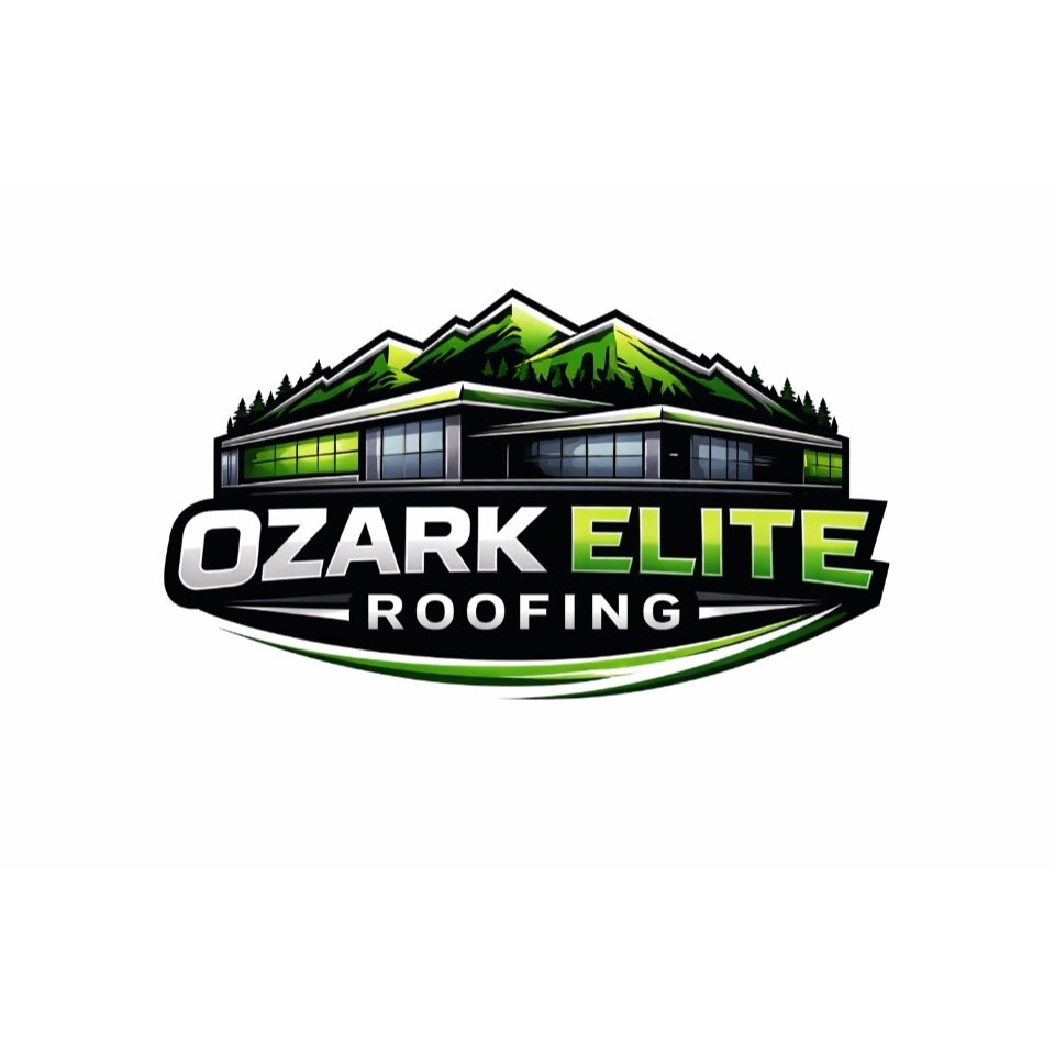 Ozark Elite Roofing