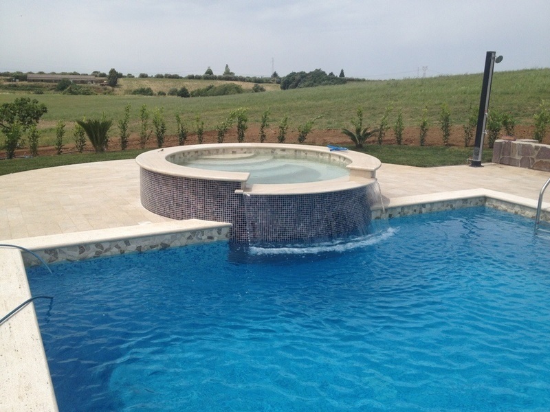 Images Piscine Design